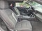 2018 Chevrolet Camaro 2dr Convertible 1LT