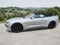 2018 Chevrolet Camaro 2dr Convertible 1LT
