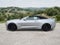 2018 Chevrolet Camaro 2dr Convertible 1LT