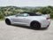 2018 Chevrolet Camaro 2dr Convertible 1LT