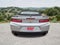 2018 Chevrolet Camaro 2dr Convertible 1LT
