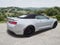 2018 Chevrolet Camaro 2dr Convertible 1LT