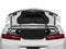 2017 Chevrolet Camaro 2dr Convertible 2LT
