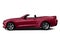 2017 Chevrolet Camaro 2dr Convertible 2LT