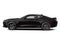 2017 Chevrolet Camaro 2dr Coupe 1SS