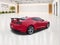 2019 Chevrolet Camaro 2dr Coupe 2SS