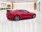 2019 Chevrolet Camaro 2dr Coupe 2SS