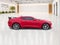 2019 Chevrolet Camaro 2dr Coupe 2SS