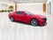2019 Chevrolet Camaro 2dr Coupe 2SS