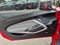 2019 Chevrolet Camaro 2dr Coupe 2SS