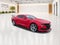 2019 Chevrolet Camaro 2dr Coupe 2SS