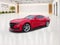 2019 Chevrolet Camaro 2dr Coupe 2SS