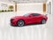 2019 Chevrolet Camaro 2dr Coupe 2SS
