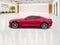 2019 Chevrolet Camaro 2dr Coupe 2SS