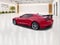 2019 Chevrolet Camaro 2dr Coupe 2SS