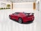 2019 Chevrolet Camaro 2dr Coupe 2SS