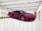 2025 Chevrolet Corvette Stingray Coupe 1LT