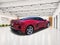 2025 Chevrolet Corvette Stingray Coupe 1LT