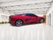 2025 Chevrolet Corvette Stingray Coupe 1LT