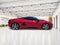 2025 Chevrolet Corvette Stingray Coupe 1LT