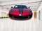 2025 Chevrolet Corvette Stingray Coupe 1LT