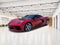 2025 Chevrolet Corvette Stingray Coupe 1LT