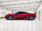 2025 Chevrolet Corvette Stingray Coupe 1LT