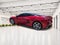 2025 Chevrolet Corvette Stingray Coupe 1LT