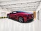 2025 Chevrolet Corvette Stingray Coupe 1LT