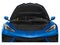 2025 Chevrolet Corvette Stingray Coupe 1LT