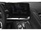 2025 Chevrolet Corvette Stingray Coupe 1LT
