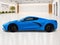 2023 Chevrolet Corvette Stingray 1LT