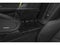 2024 Chevrolet Corvette Stingray Coupe 2LT