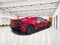 2024 Chevrolet Corvette Z06 Convertible 3LZ