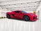 2024 Chevrolet Corvette Z06 Convertible 3LZ