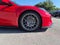 2024 Chevrolet Corvette Z06 Convertible 3LZ