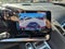 2024 Chevrolet Corvette Z06 Convertible 3LZ