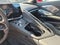 2024 Chevrolet Corvette Z06 Convertible 3LZ