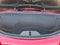 2024 Chevrolet Corvette Z06 Convertible 3LZ