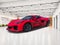 2024 Chevrolet Corvette Z06 Convertible 3LZ
