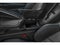 2024 Chevrolet Corvette Z06 Convertible 3LZ