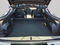 2015 Chevrolet Corvette Stingray Z51 3LT