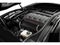 2015 Chevrolet Corvette Stingray Coupe Z51 3LT