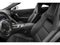 2015 Chevrolet Corvette Stingray Coupe Z51 3LT