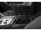 2015 Chevrolet Corvette Stingray Coupe Z51 3LT