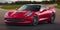 2015 Chevrolet Corvette Stingray Coupe Z51 3LT