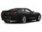 2015 Chevrolet Corvette Stingray Coupe Z51 3LT