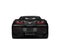 2015 Chevrolet Corvette Stingray Coupe Z51 3LT