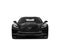 2015 Chevrolet Corvette Stingray Coupe Z51 3LT