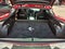 2014 Chevrolet Corvette Stingray Z51 3LT